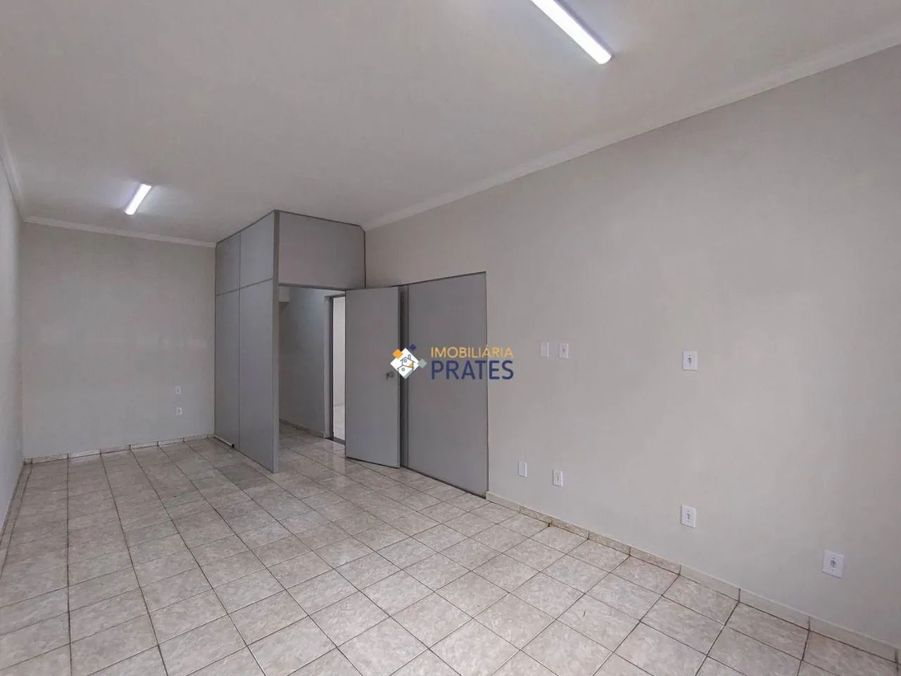 Casa comercial para locação na Avenida Nossa Senhora da Paz, excelente localização, próxim - Foto 13
