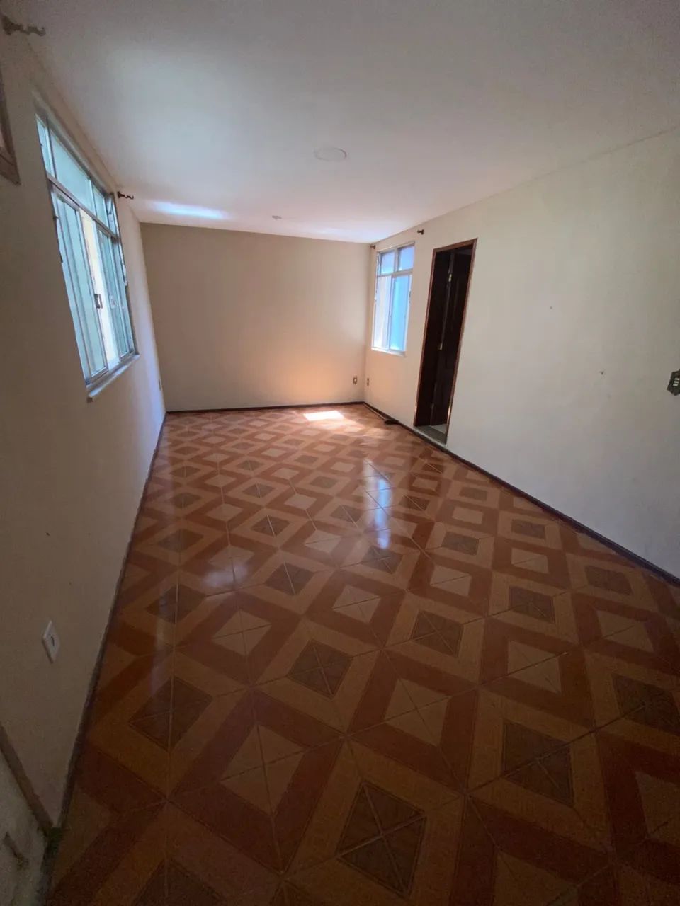 VENDO COBERTURA DUPLEX PRÓXIMA AO MÉIER ? APROX. 700 m² - Foto 5