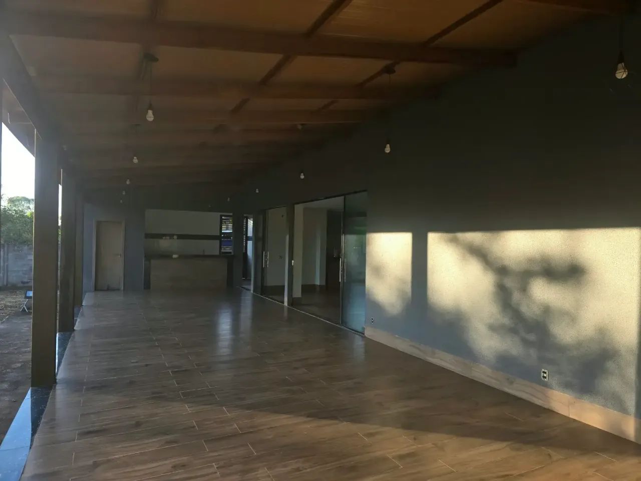 SEU REFÚGIO EM CHAPADA DOS GUIMARÃES! codigo: 367010 - Foto 5