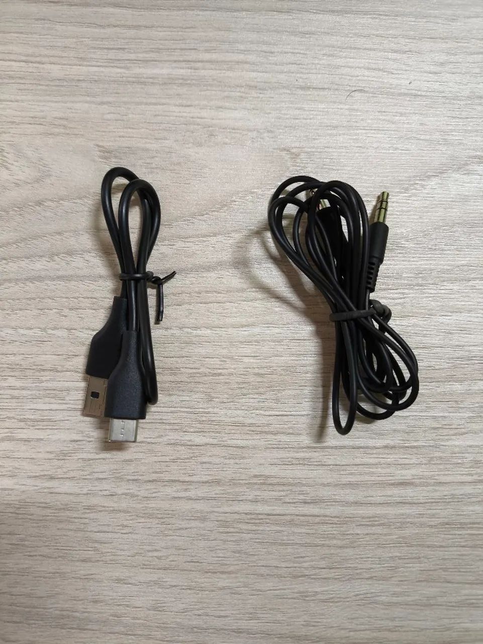 Fone Soundcore Anker Q30 - Foto 5