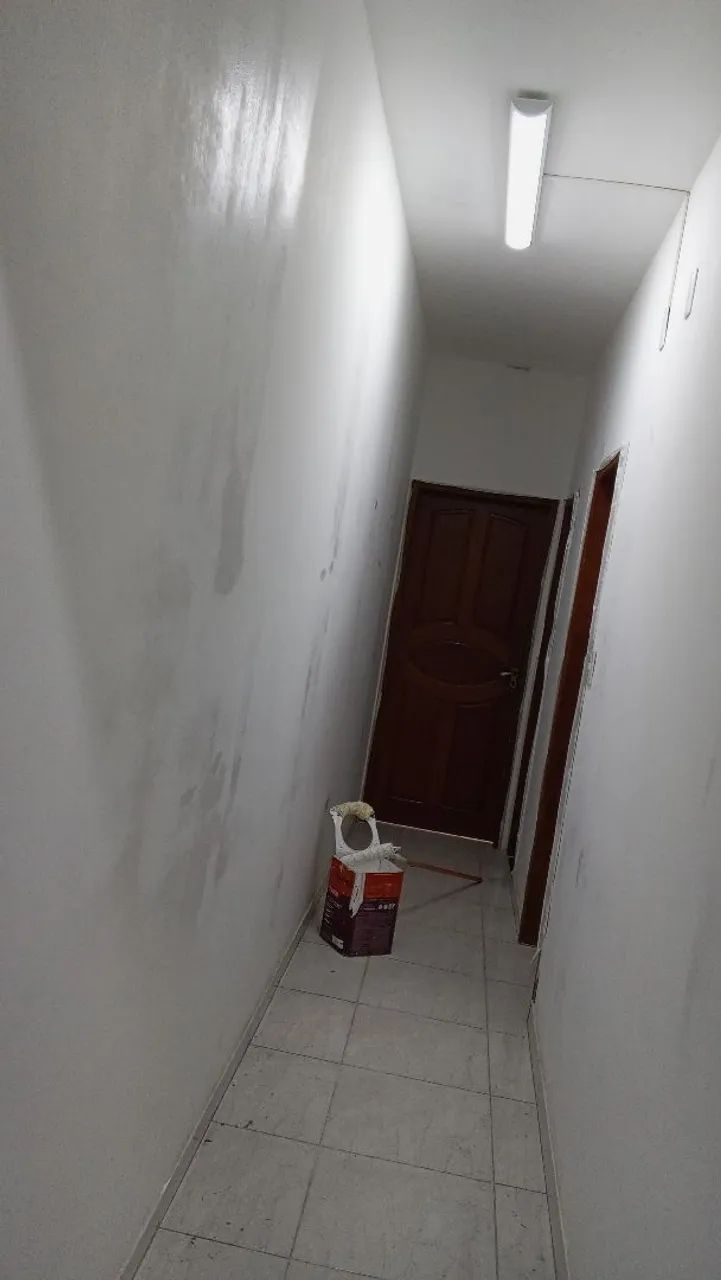 Pintor  - Foto 4