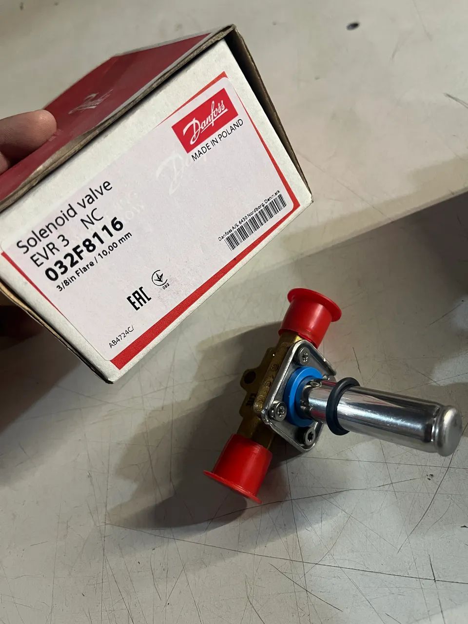 Vende-se  - Foto 2