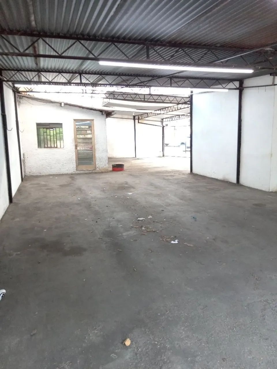 A VENDA NO SOCORRO ZONA SUL - Foto 4