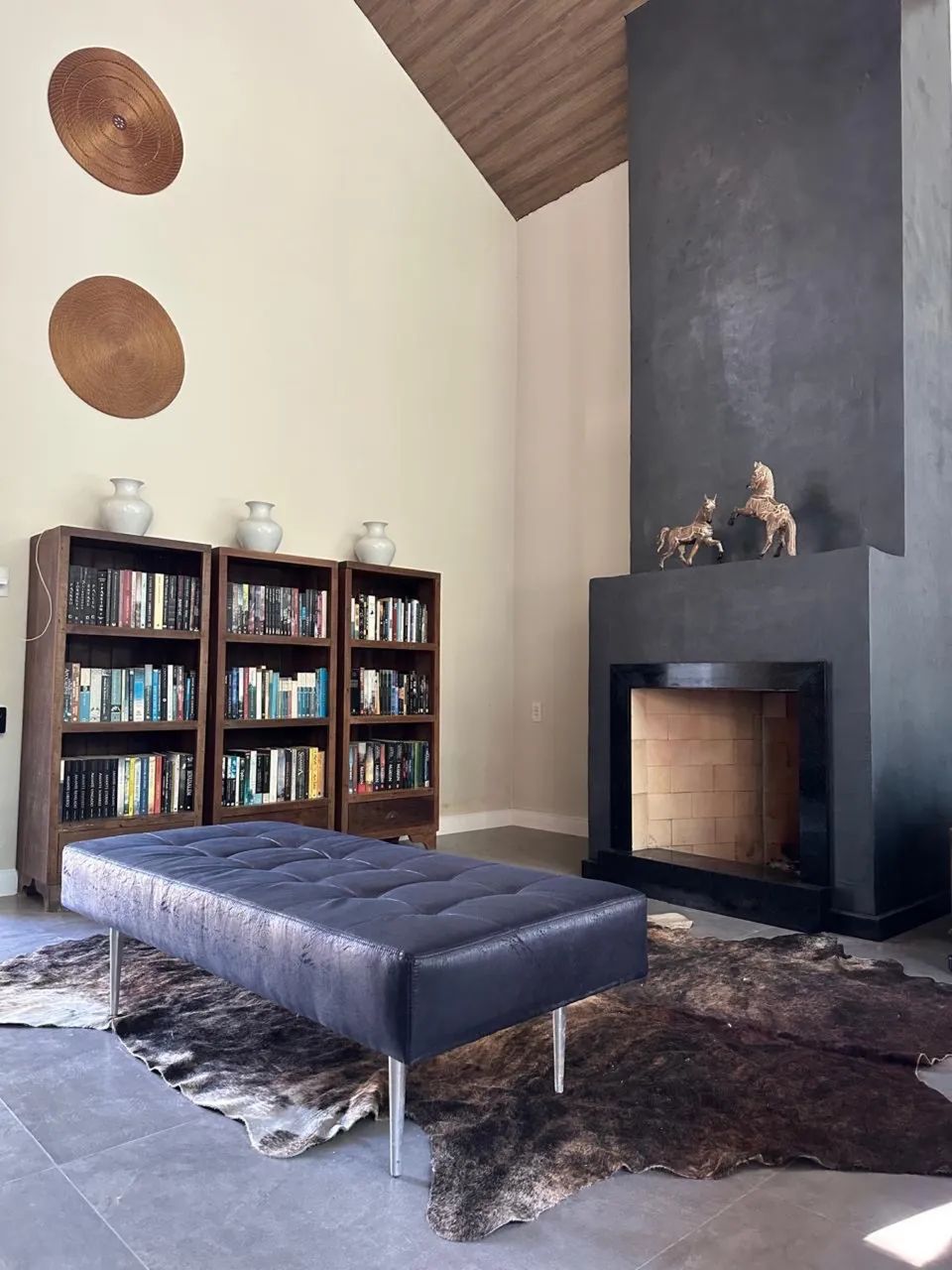 Vende -se sítio de alto padrão  - Foto 14