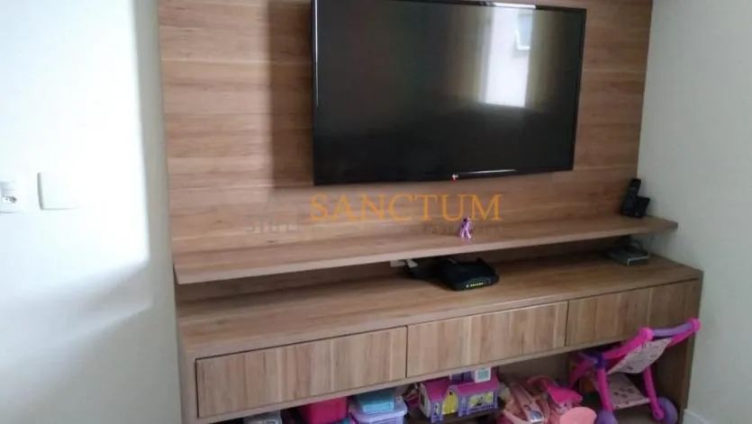 apartamento - São Bernardo - Campinas - Foto 5