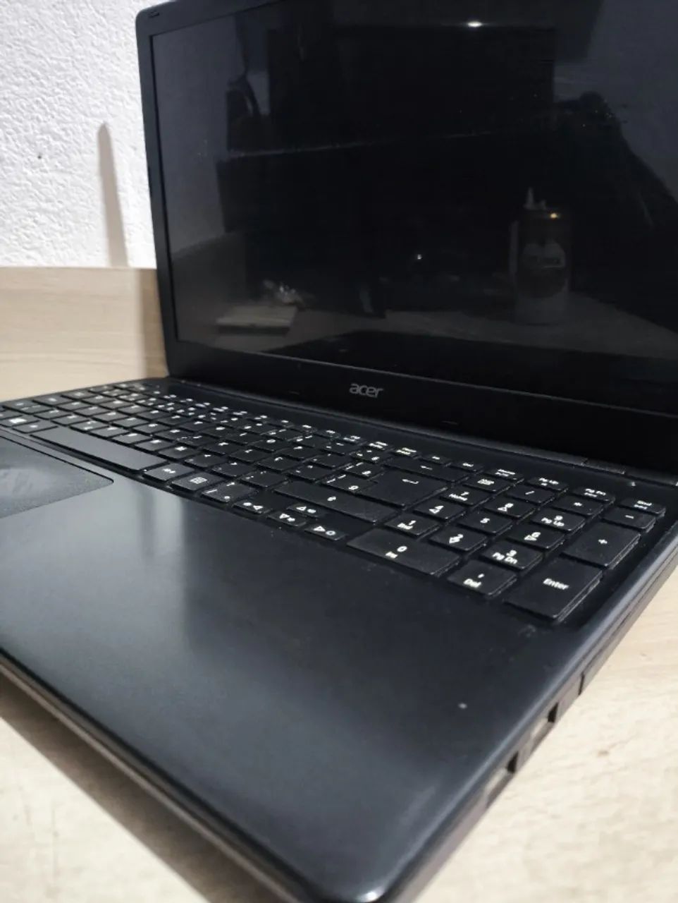 ? Notebook Acer Intel Core i5 | HD 1TB | Windows 10 Pro | Revisado - Foto 5