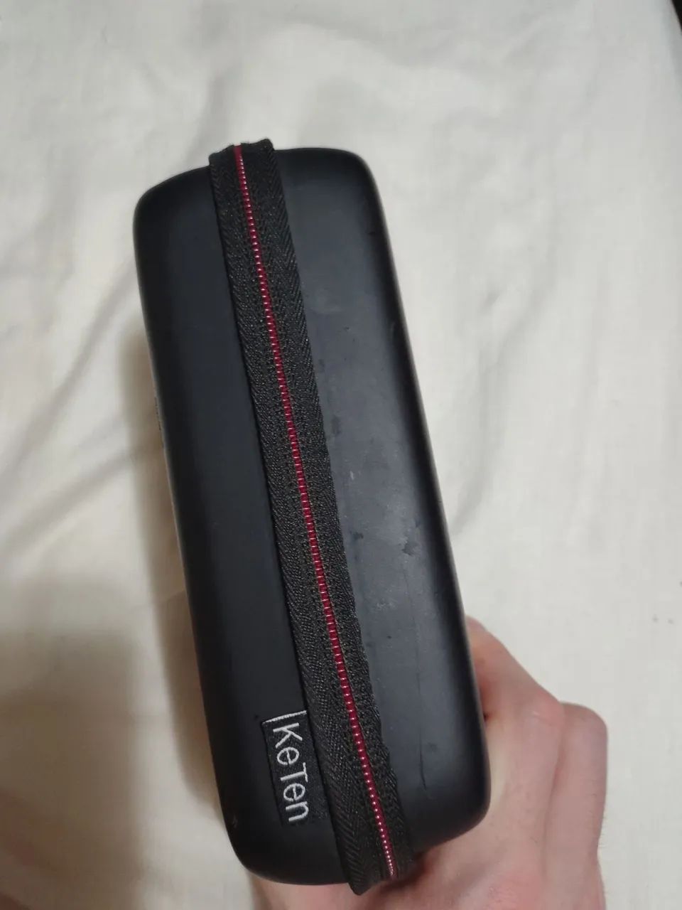 Case para guardar Nintendo 3ds - Foto 2