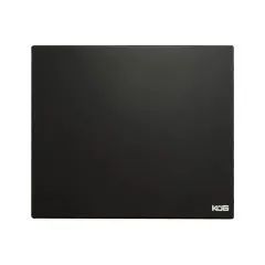 Kogpad v2 (mousepad de vidro)415985502855505921