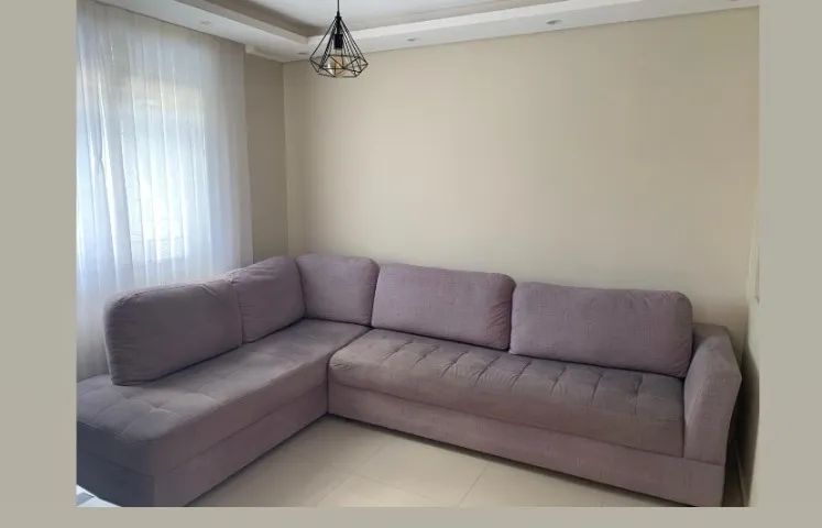 Vendo Sofá 