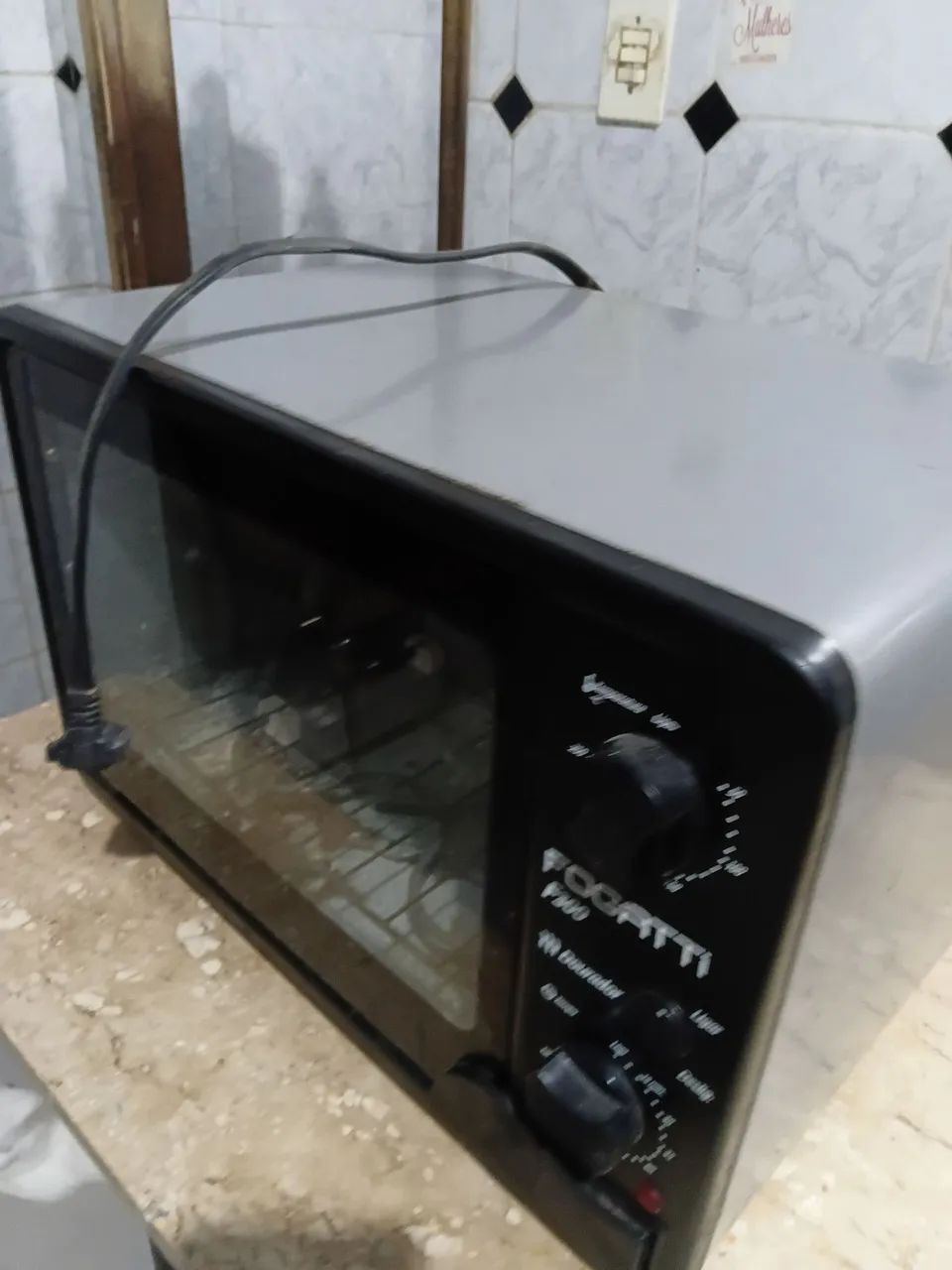 Agora vc leva 80$ - Foto 3