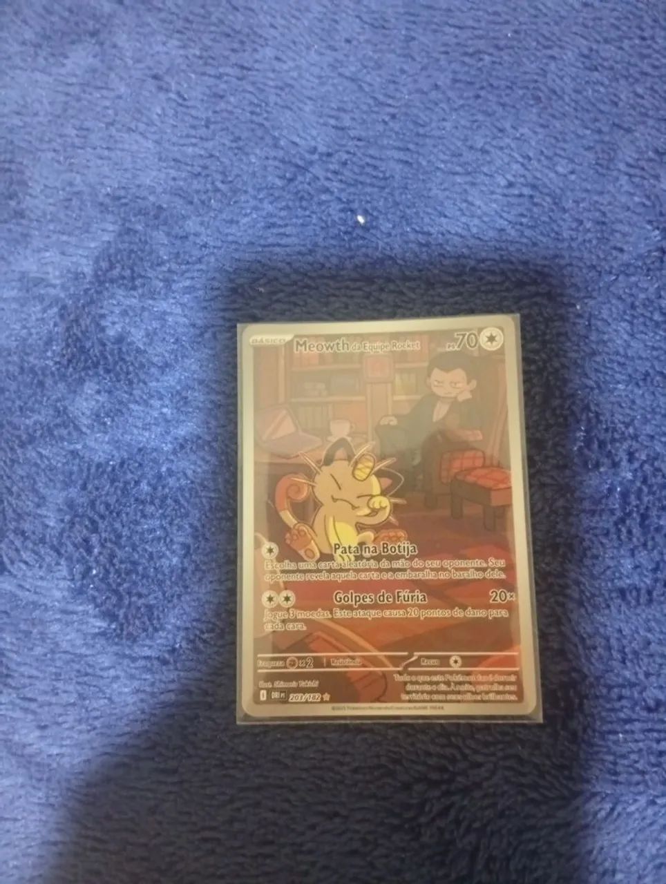 Cartinhas pokémon  - Foto 4