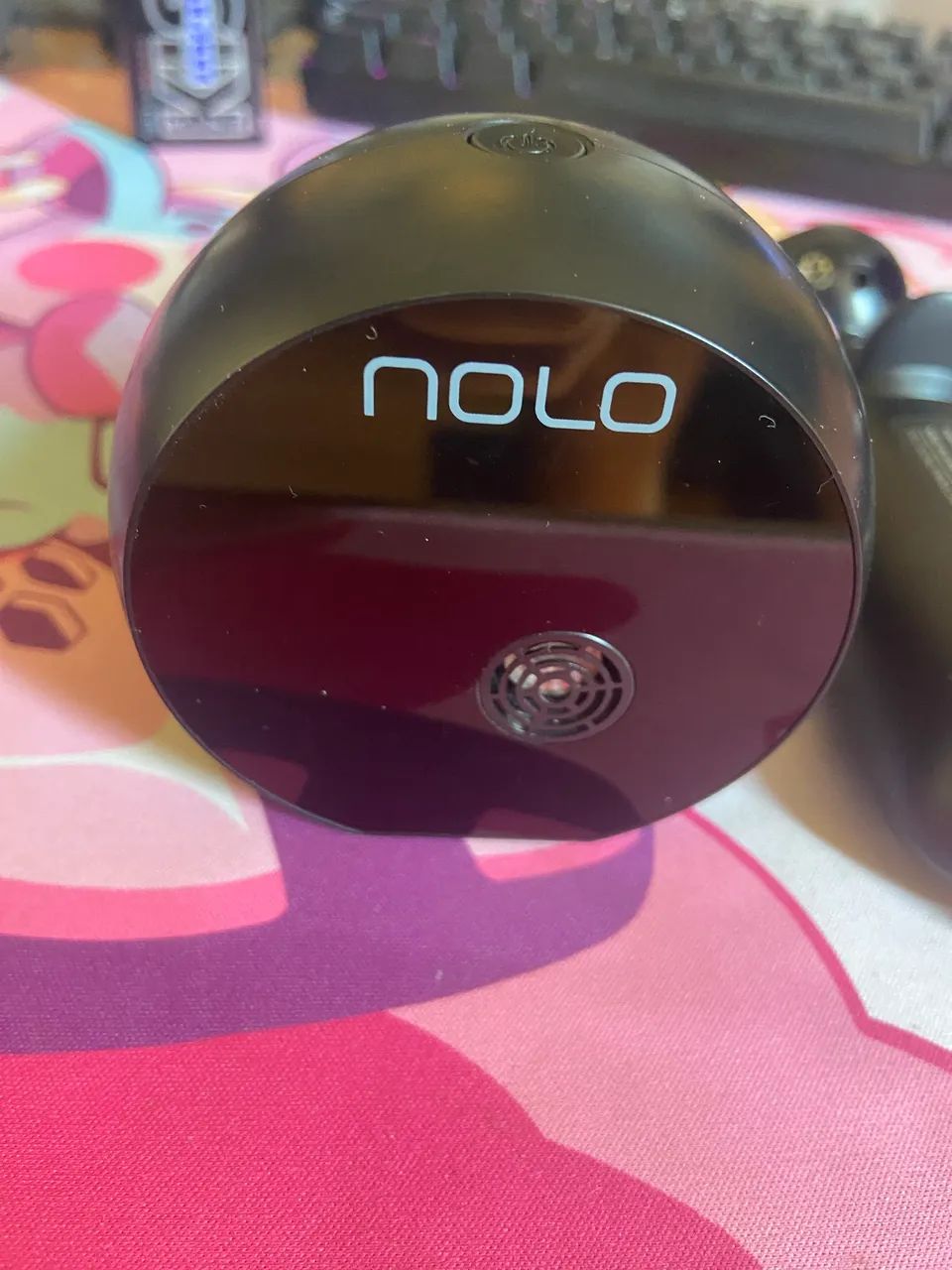 Nolo VR (FullBody) - Foto 4