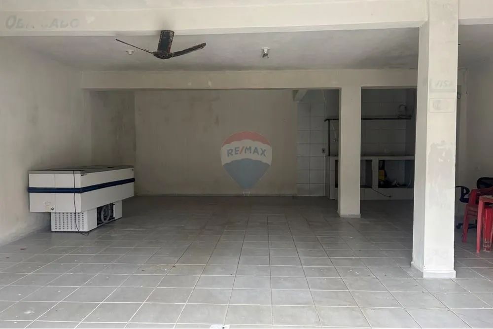 Casa Comercial no Benedito Bentes - Ótima Oportunidade! - Foto 3