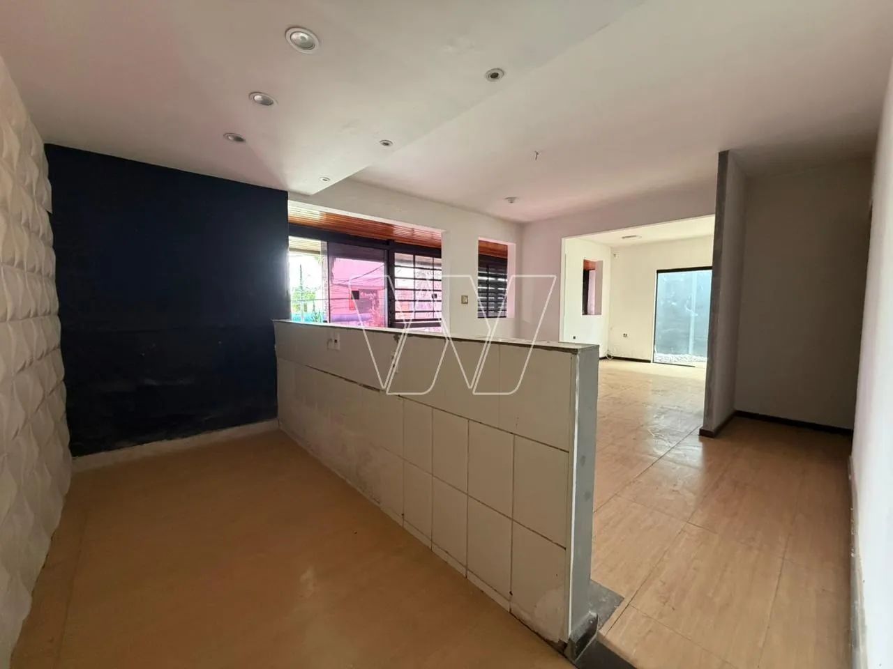 casa - Vila Sônia (Sousas) - Campinas - Foto 3