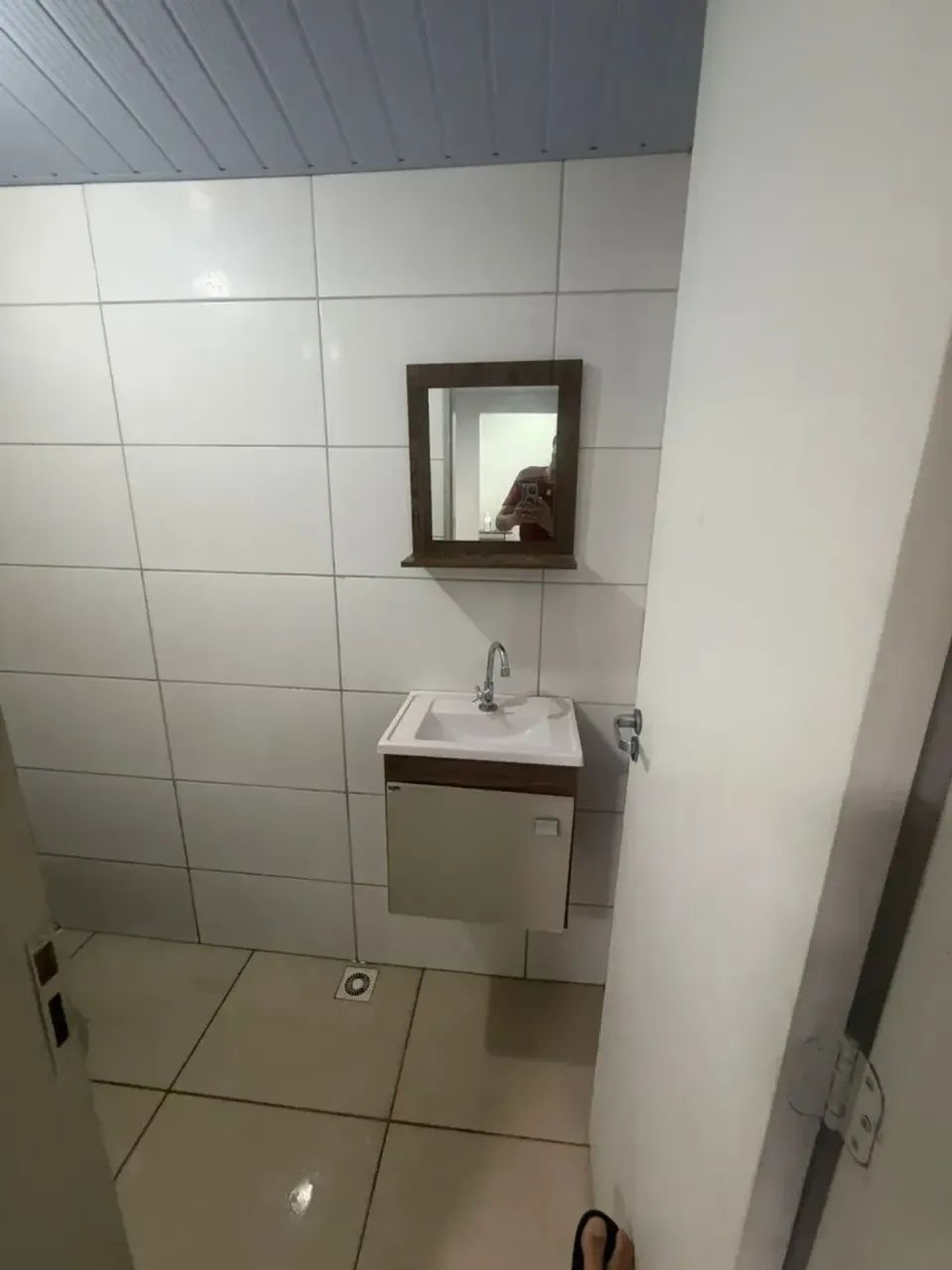 linda kitinet no setor eli forte ! - Foto 2