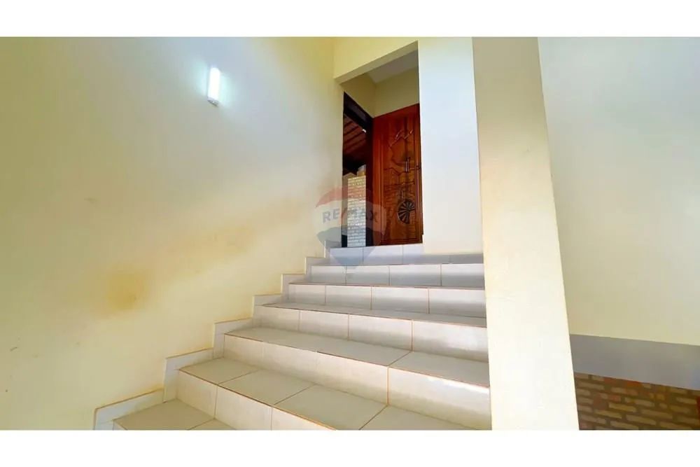 Casa na Praia de Tabatinga: Seu Paraíso Particular! - Foto 3