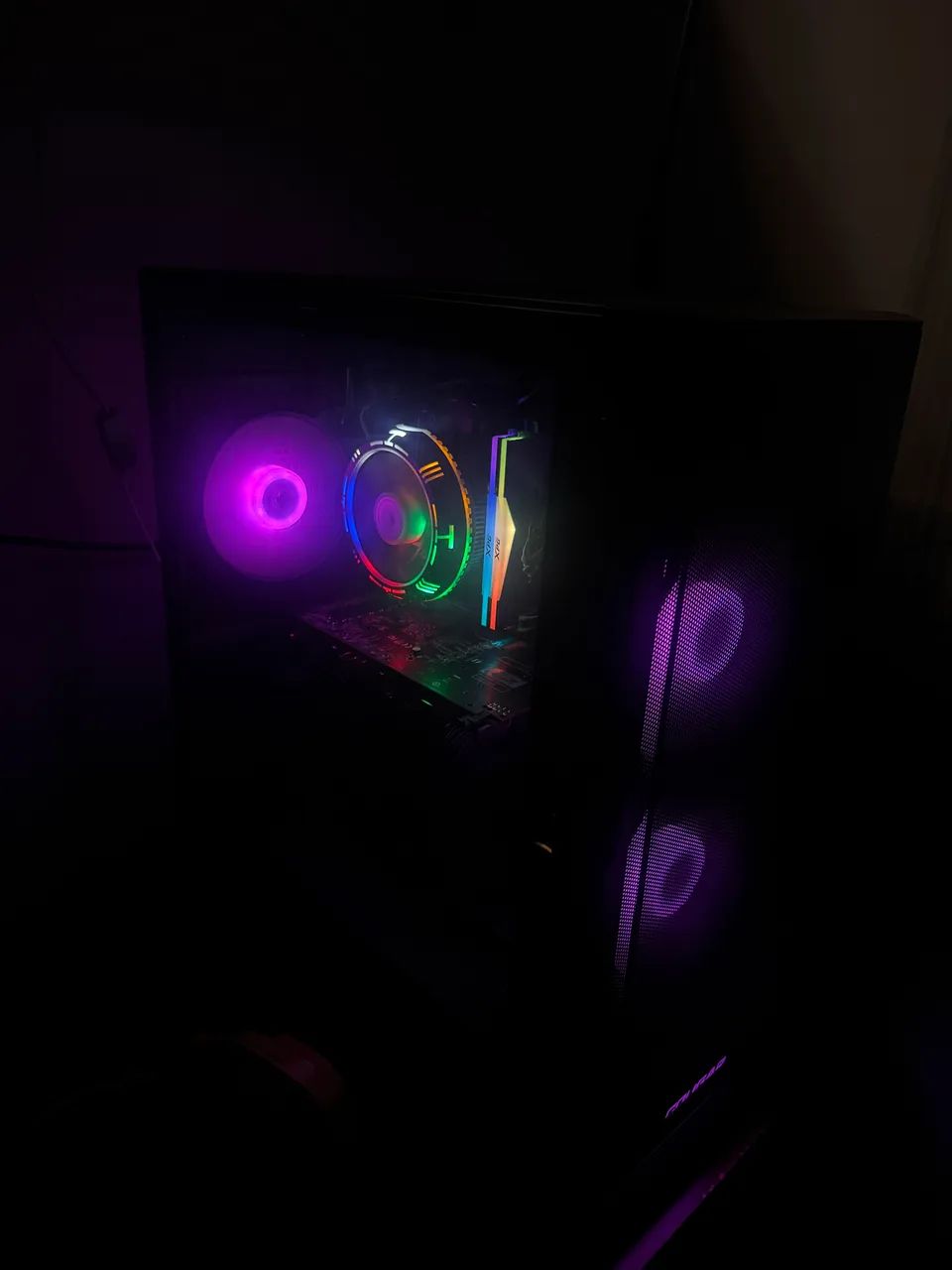 Pc Gamer  - Foto 3