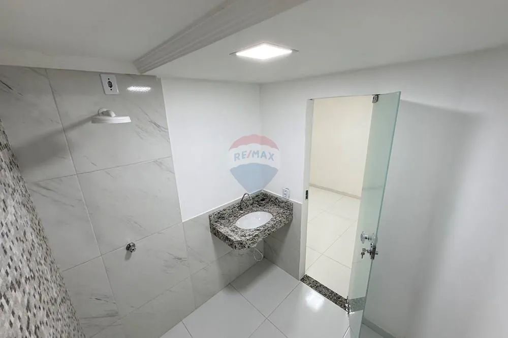 Arrendamento de Imóvel Comercial - Foto 5