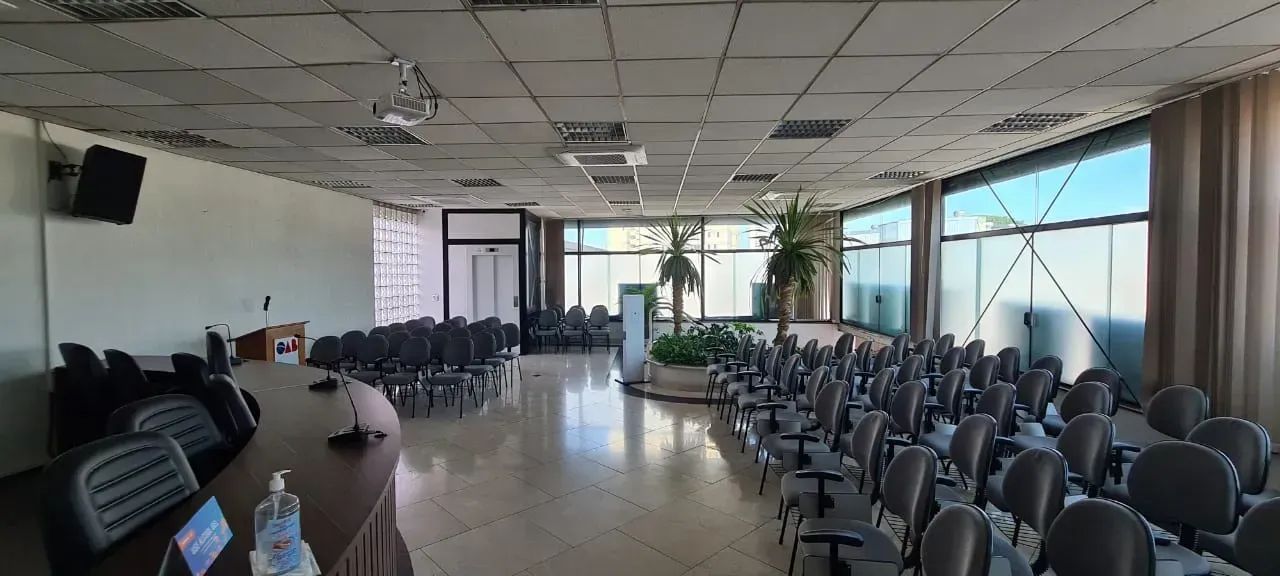 600 metros quadrados acabamento impecavel- São Paulo - SP - Foto 4