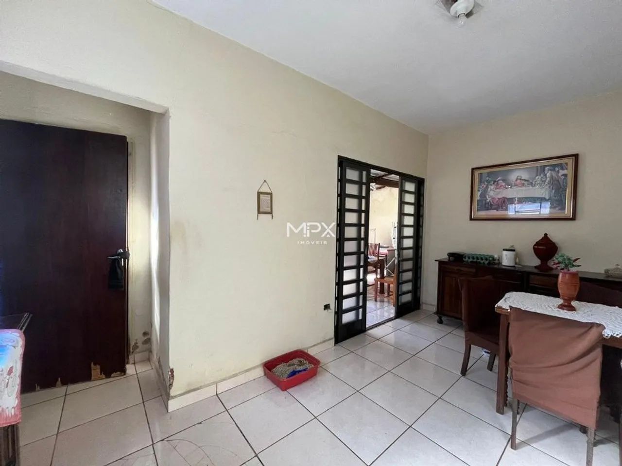 Casa à venda em Piracicaba, Vila Independência, com 4 quartos, com 120.01 m² - Foto 4