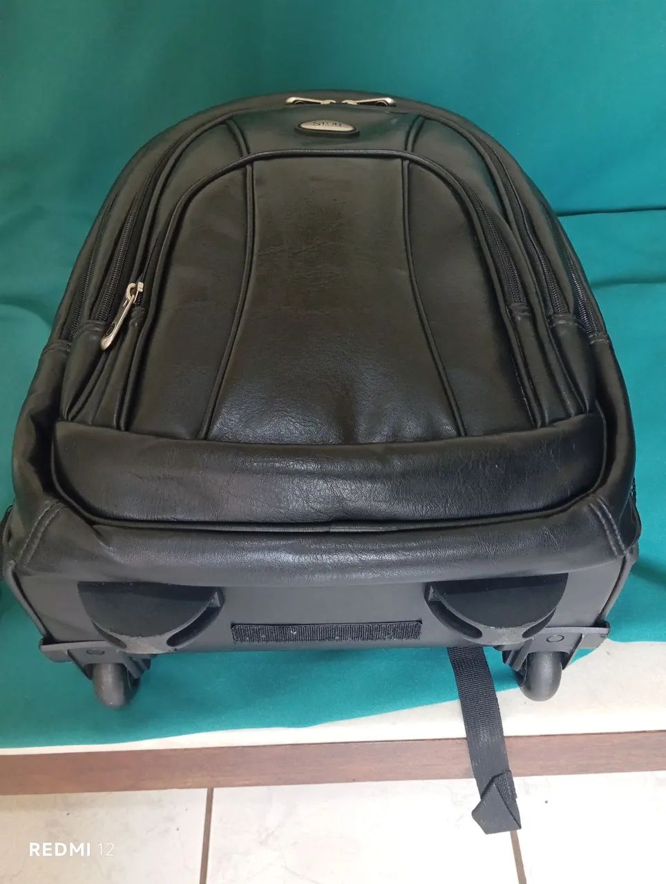 Mochila stod  - Foto 5