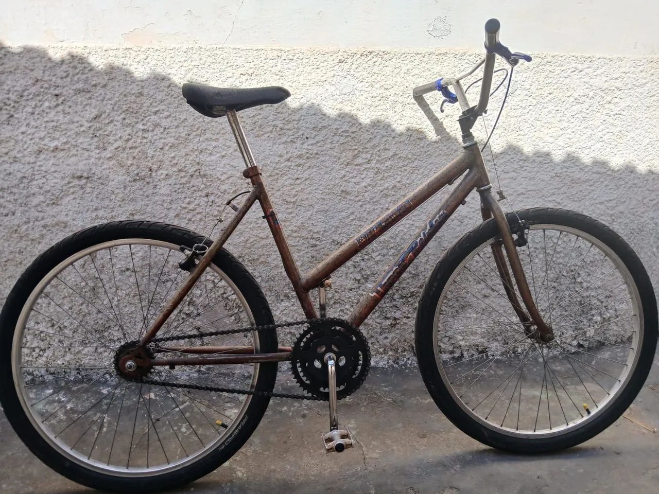 Bike  - Foto 3