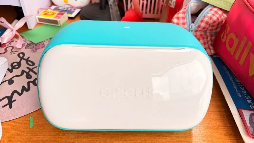 Cricut Joy 