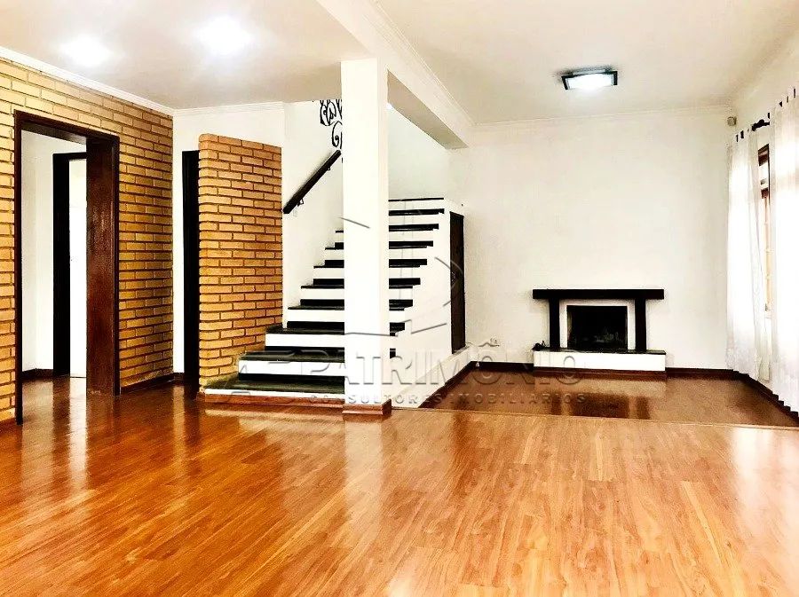 SOBRADO, SOROCABA, TRUJILLO, NORTE. - Foto 4