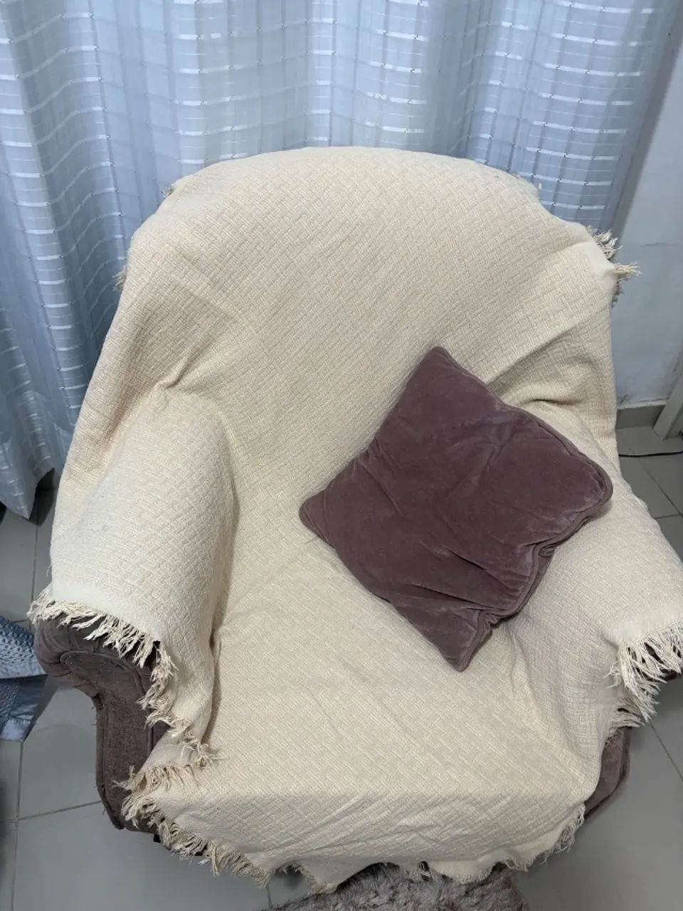 Armchair444757638141061124