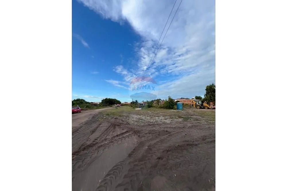Venda - Terreno - Área 360m² - Encontro do Mar, Marechal Deodoro - Foto 4