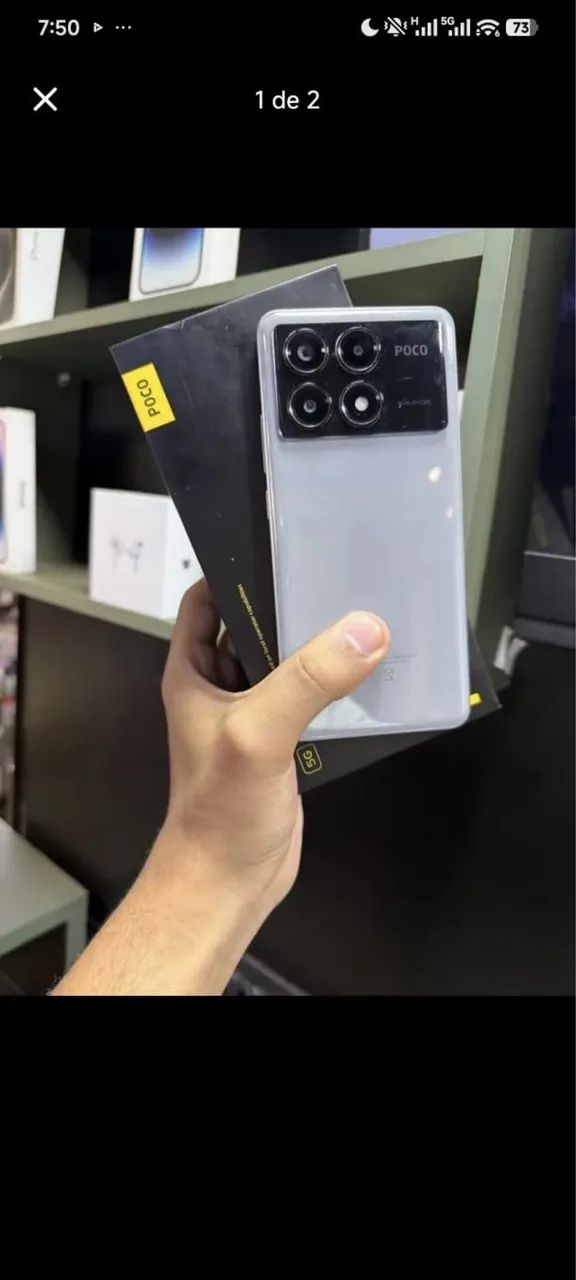 Celular