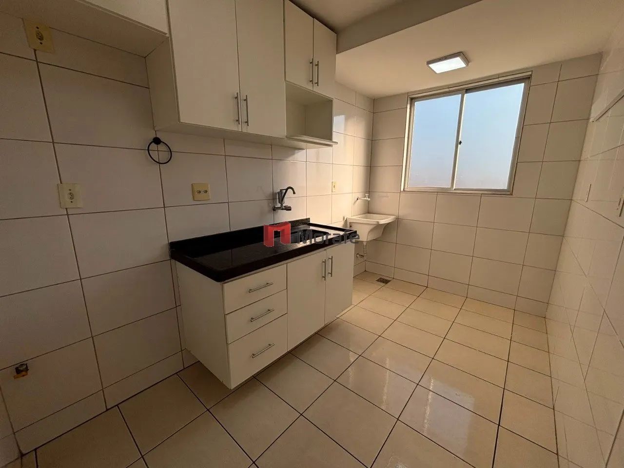 Apartamento 3 quartos com suíte e 2 vagas - Foto 4