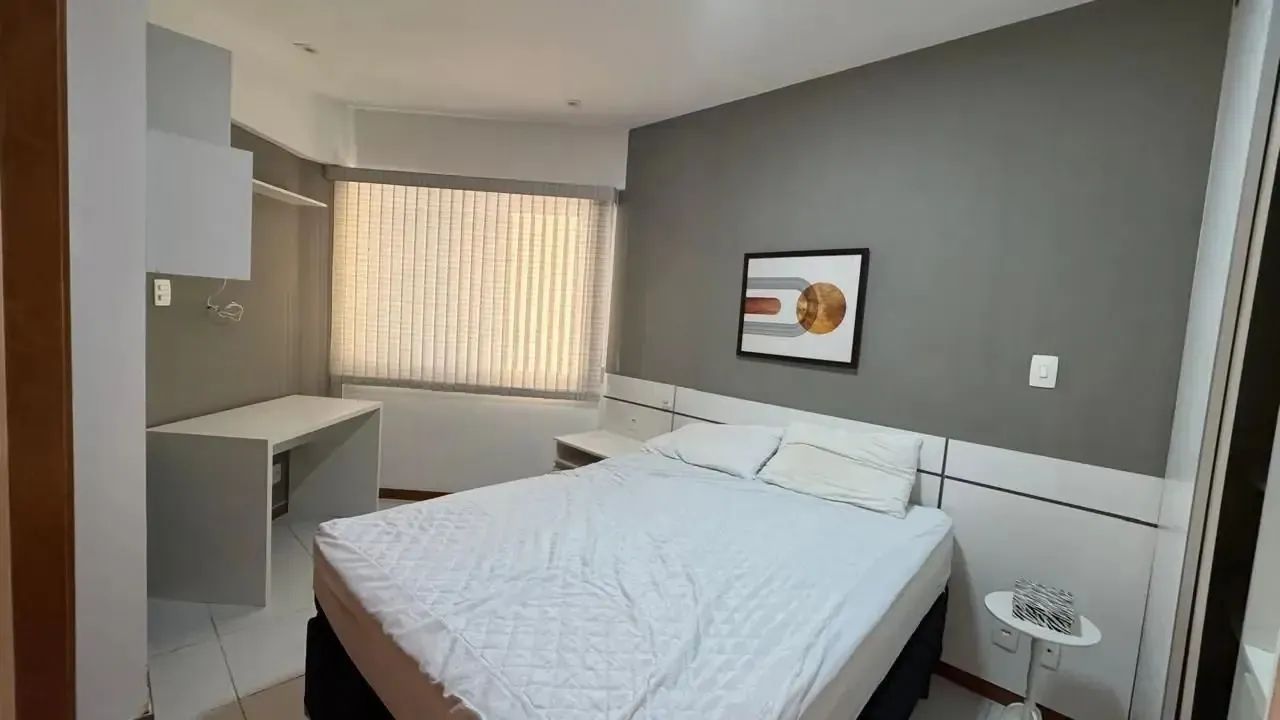 Apartamento para locação no SALVADOR PRIME, CAMINHO DAS ÁRVORES, Salvador, BA - Foto 5