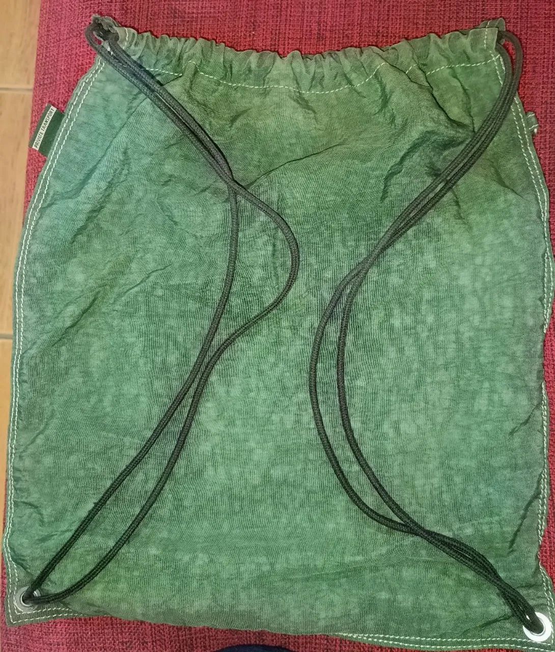Mochila Kipling  - Foto 3