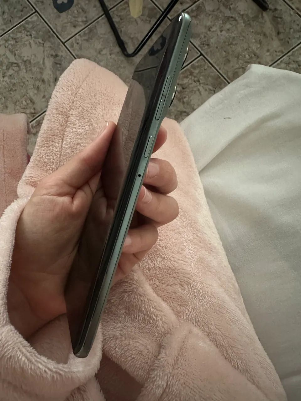 Motorola Edge 60 Pro 5g - Foto 2