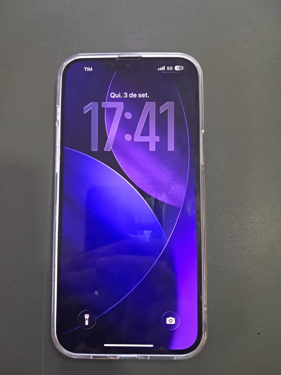 iPhone 13ProMax 