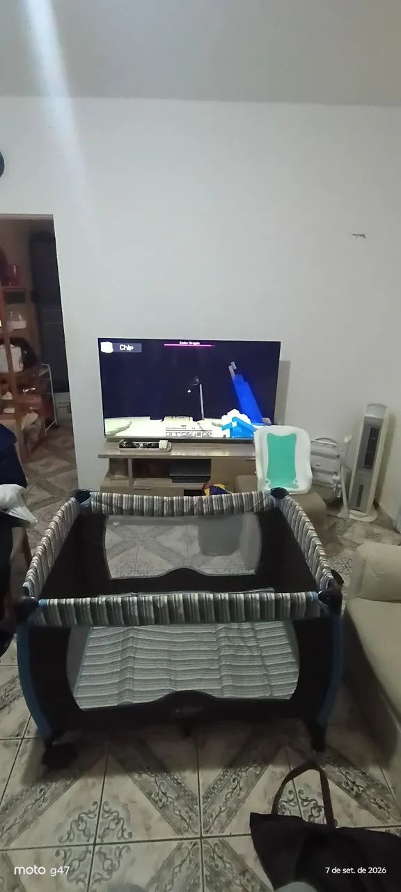 Baby Stilo  - Foto 2