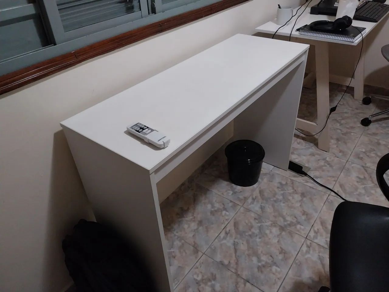 Moveis de Escritório  - Foto 3