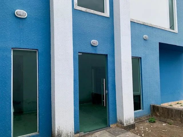 PRÉDIO COMERCIAL para alugar na cidade de FORTALEZA-CE - Foto 3