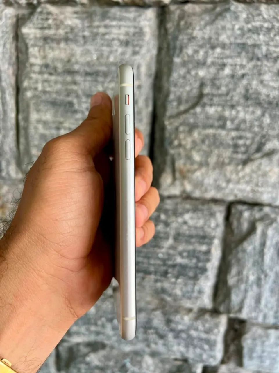 Iphone 11 *256GB* todo original  - Foto 5