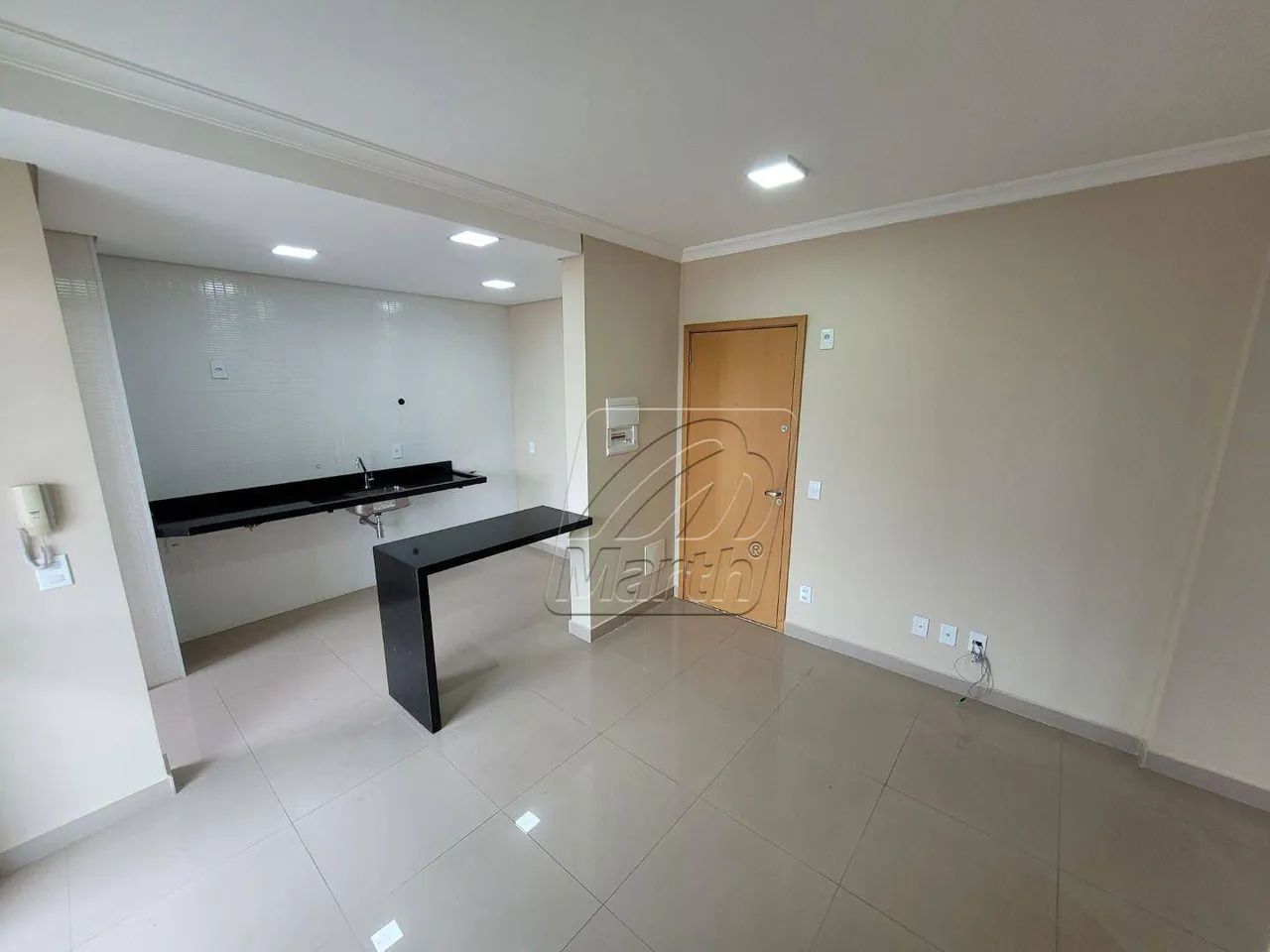 Apartamento à Venda no Centro de Piracicaba  Edifício Voluntários - Foto 5