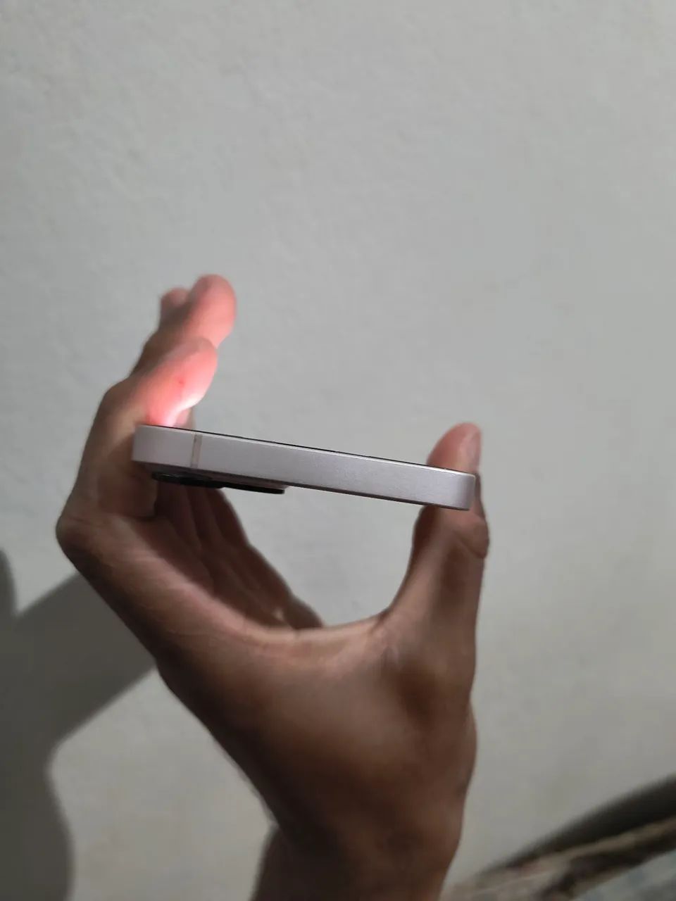 iPhone 13 - Foto 2