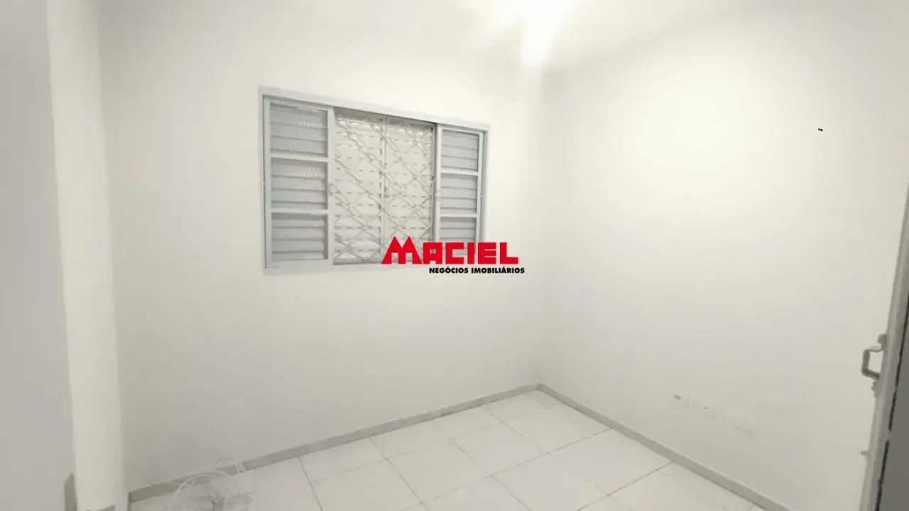 Imóvel para venda com 100 metros quadrados com 3 quartos - Foto 4