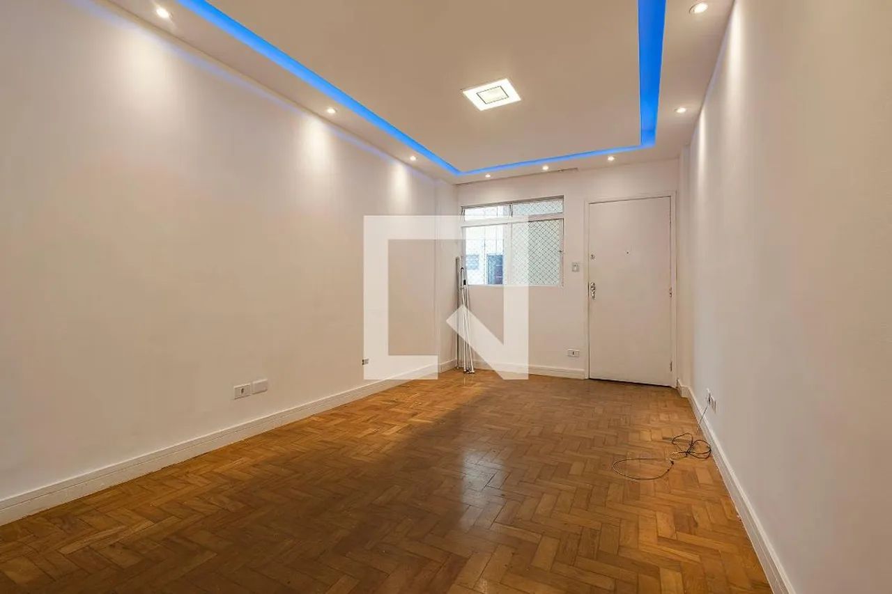 Apartamento à Venda - Pinheiros, 2 Quartos, 85 m2 - Foto 2