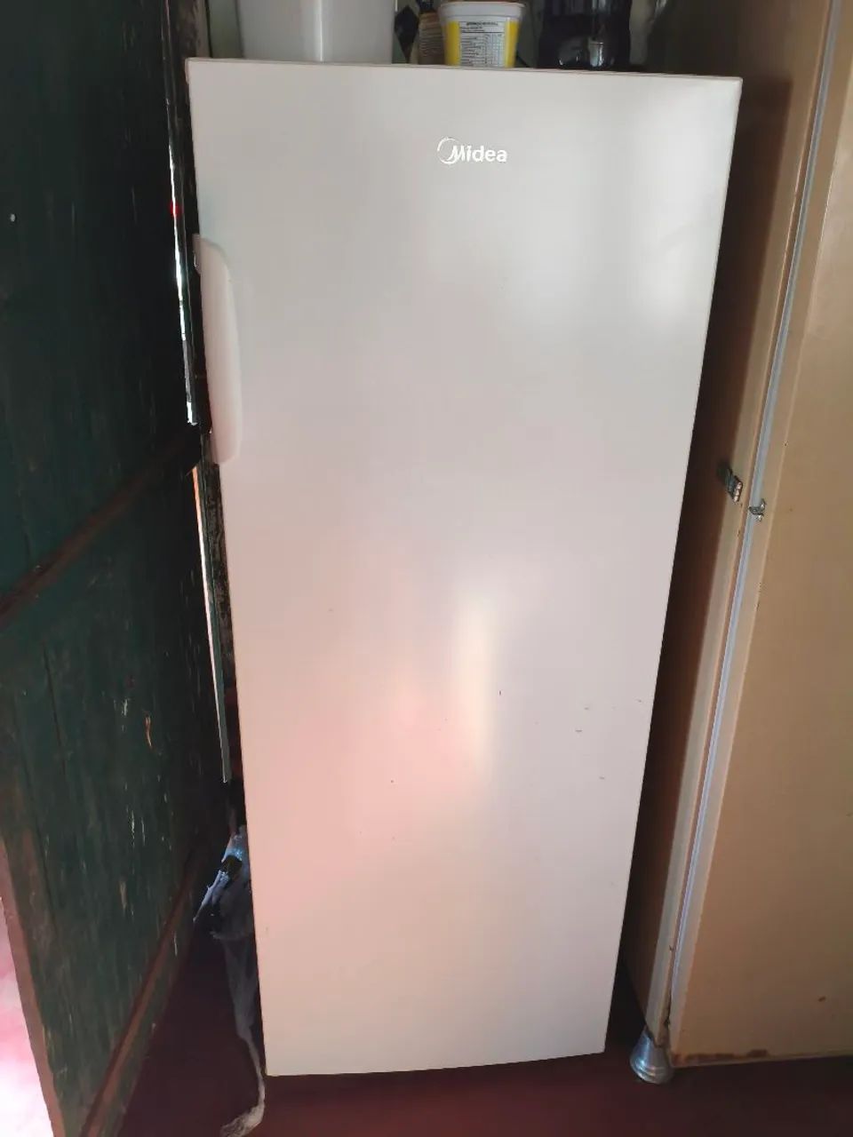 Vendo - Foto 5