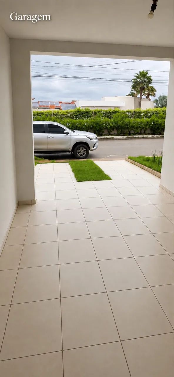 Sobrado disponível para alugar  - Foto 2