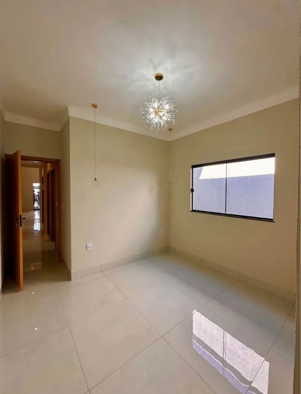 Vendo Casa no Castelo Branco  - Foto 4