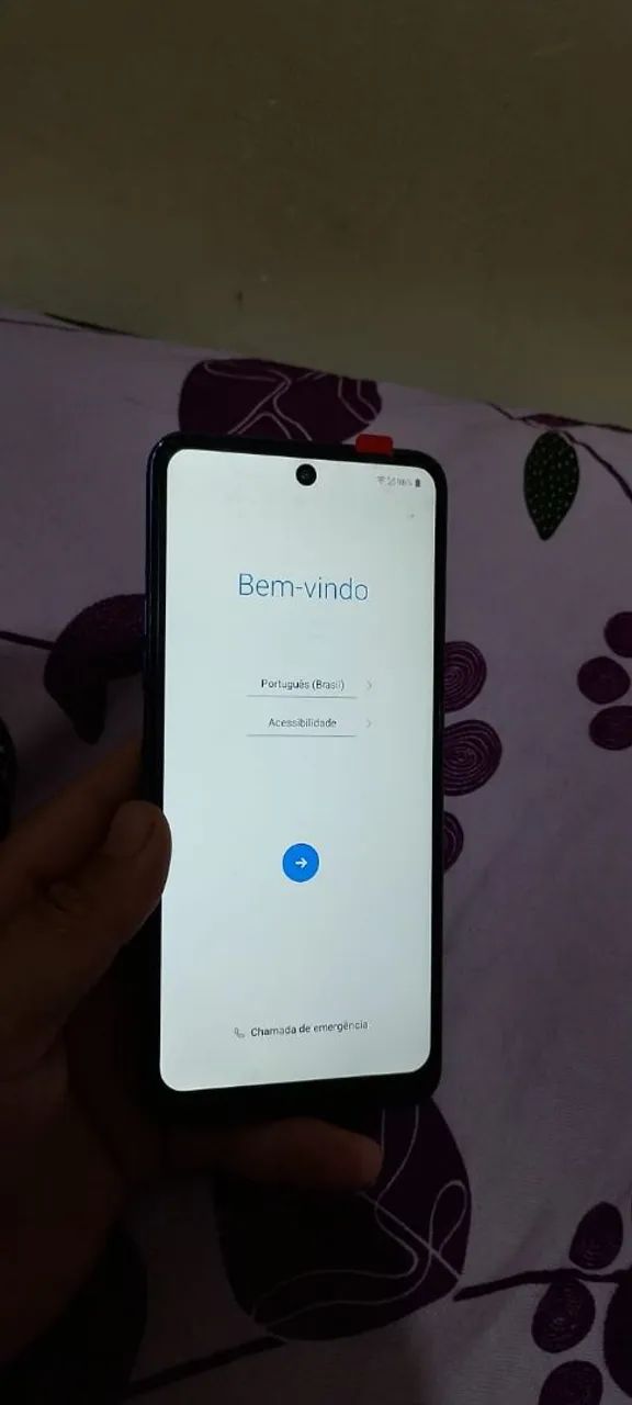 Vende celular  - Foto 3