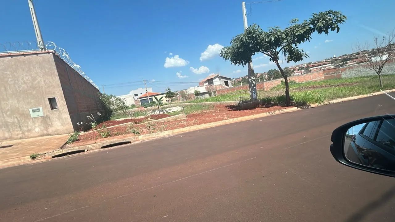 Faço negócio! - Foto 2