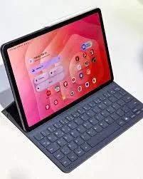 Galaxy Tab S11 - Foto 2
